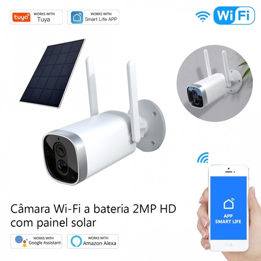 [CAM-BAT01-PS // B-1-2] CAM-BAT01-PS