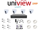 [PACKUN-HDCVI-4-2MP] PACKUN-HDCVI-4-2MP
