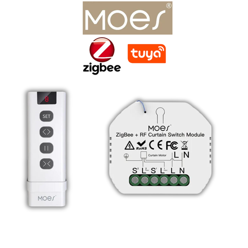 [PACKMO-VRT9C-Z-1] PACKMO-VRT9C-Z-1