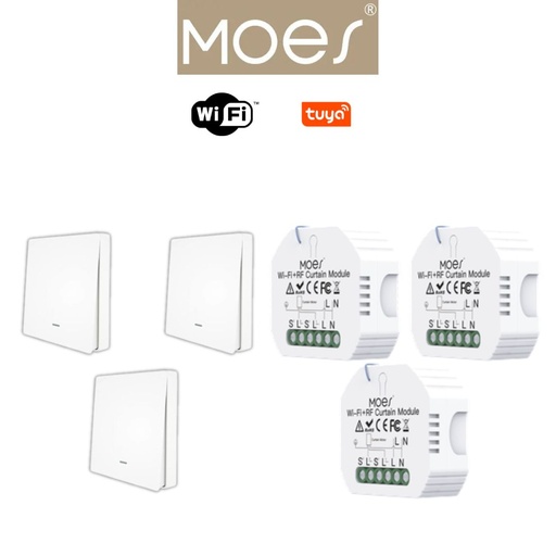 [PACKMO-ECL-W-3] PACKMO-ECL-W-3