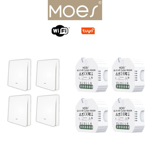 [PACKMO-ECL-W-4] PACKMO-ECL-W-4