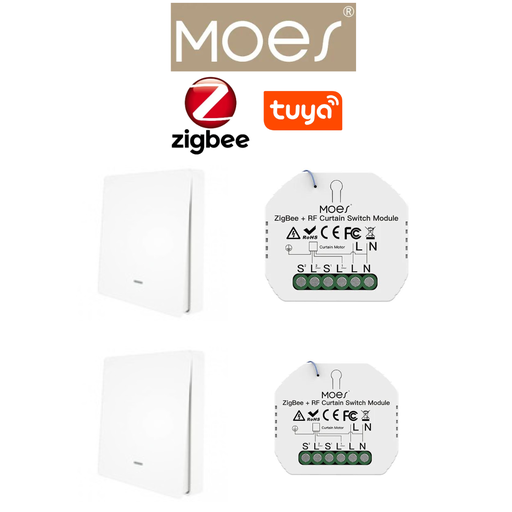 [PACKMO-Z-ECL-2] PACKMO-Z-ECL-2
