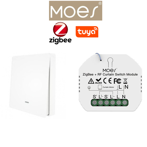 [PACKMO-Z-ECL-1] PACKMO-Z-ECL-1