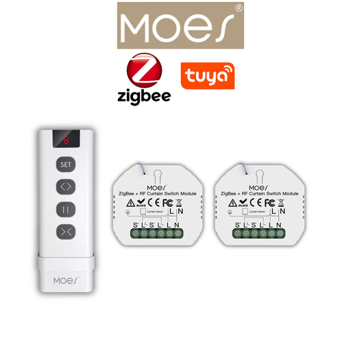 [PACKMO-Z-VRT9C-2] PACKMO-Z-VRT9C-2