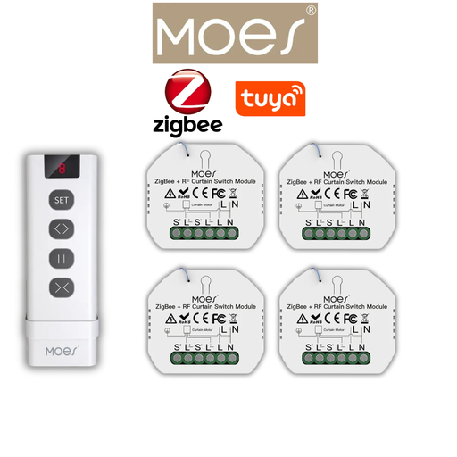 [PACKMO-Z-VRT9C-4] PACKMO-Z-VRT9C-4