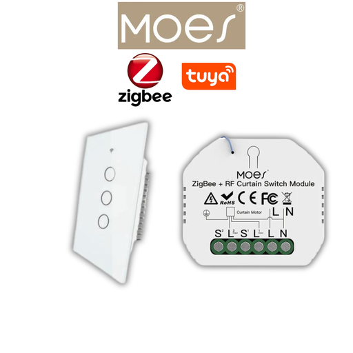 [PACKMO-Z-VRI-1] PACKMO-Z-VRI-1