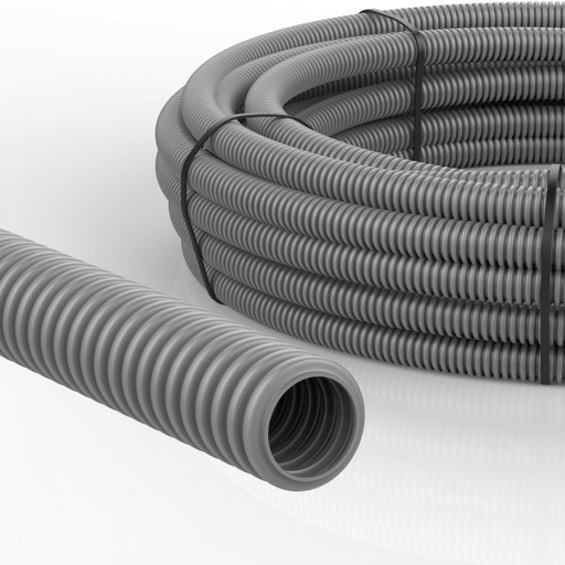 [10030N] 10030N  NOK