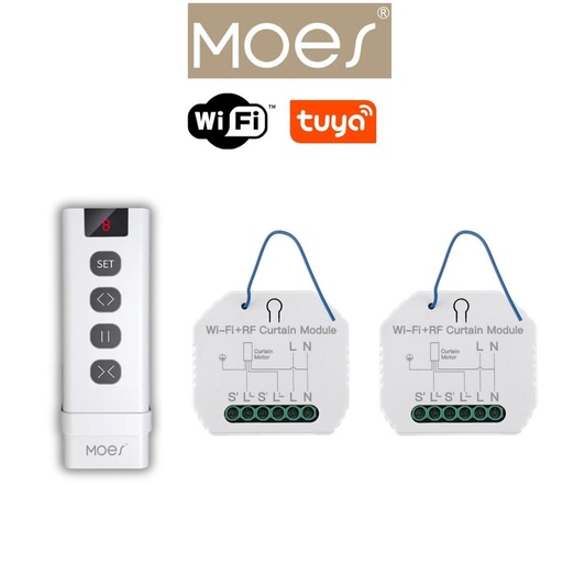 [PACKMO-W-VRT9C-2] PACKMO-W-VRT9C-2