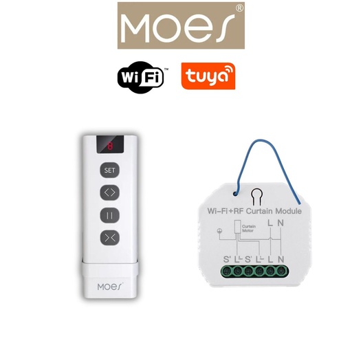 [PACKMO-W-VRT9C-1] PACKMO-W-VRT9C-1