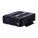 Enregistreur Streamax vidéo IP 4CH AHD + 1CH ST-M1N-MDVR