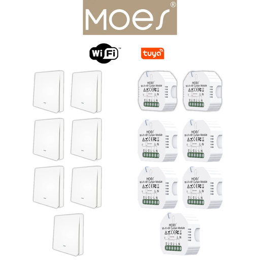 [PACKMO-ECL-W-7] PACKMO-ECL-W-7