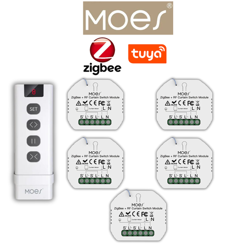 [PACKMO-Z-VRT9C-5] PACKMO-Z-VRT9C-5
