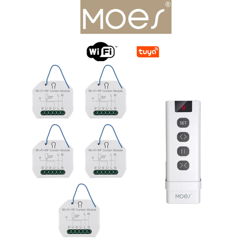 [PACKMO-W-VRT9C-5] PACKMO-W-VRT9C-5