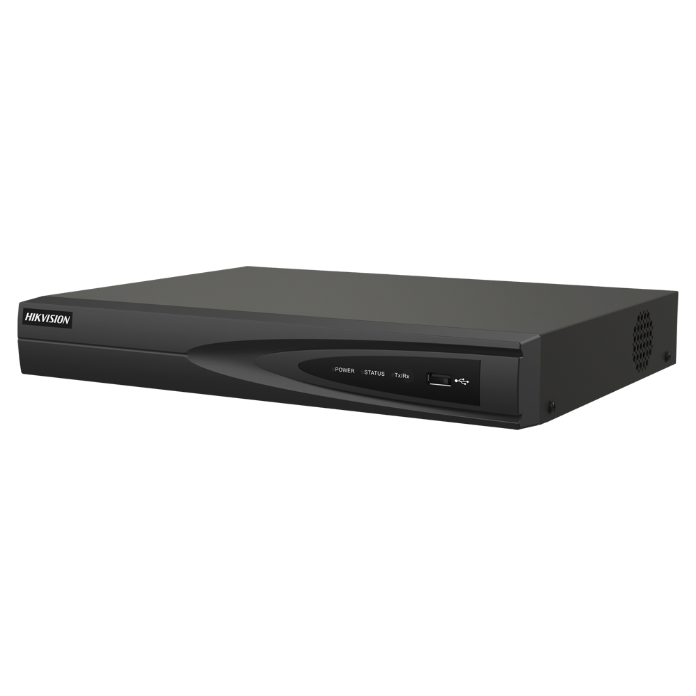 DS-7616NI-Q1(C) | Mr Caméras