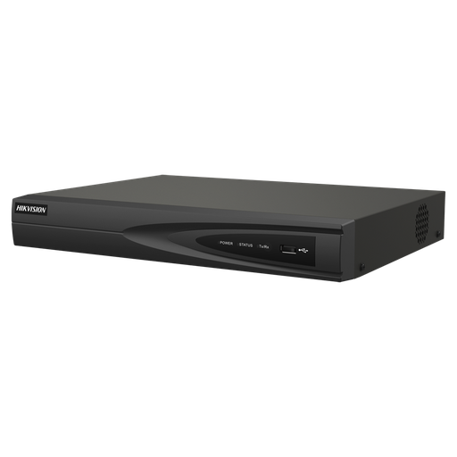 [DS-7616NI-Q1(C)] DS-7616NI-Q1(C)