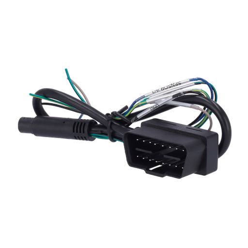 [ST-OBDCABLE-ADPLUS] ST-OBDCABLE-ADPLUS