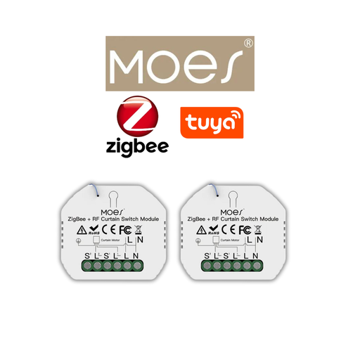 [PACKMO-VRZ-2] PACKMO-VRZ-2