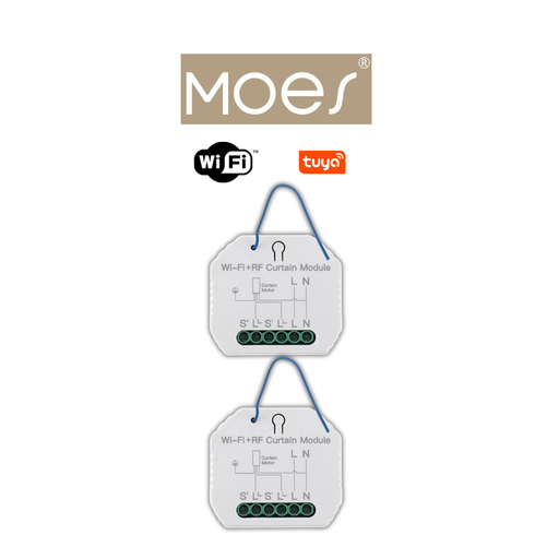 [PACKMO-VRW-2] PACKMO-VRW-2