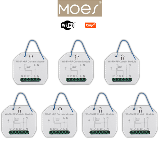 [PACKMO-VRW-7] PACKMO-VRW-7