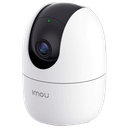 IPC-A22EP-G-IMOU / Wi-Fi / 2MP / IR 10m