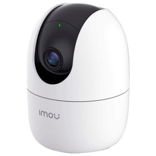 [IPC-A22EP-G-IMO] IPC-A22EP-G-IMO
