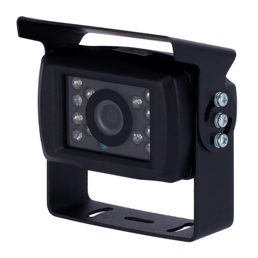 [ST-REARCAM-720P-AHD0280] ST-REARCAM-720P-AHD0280