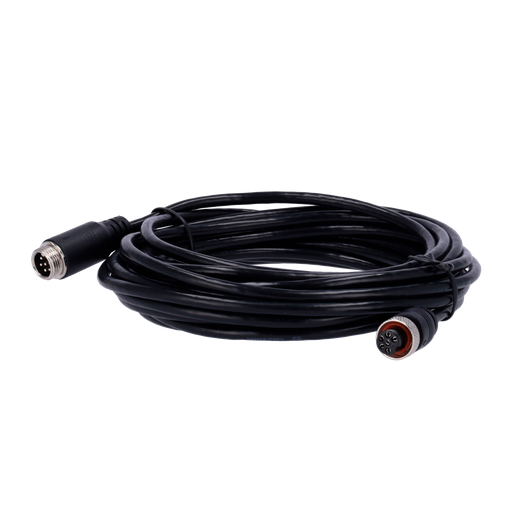 [ST-6PIN-IP-110] ST-6PIN-IP-110