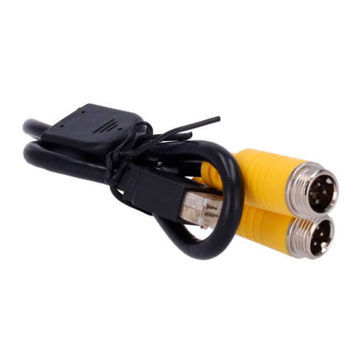 [ST-C6LITE-AHDCABLE] ST-C6LITE-AHDCABLE