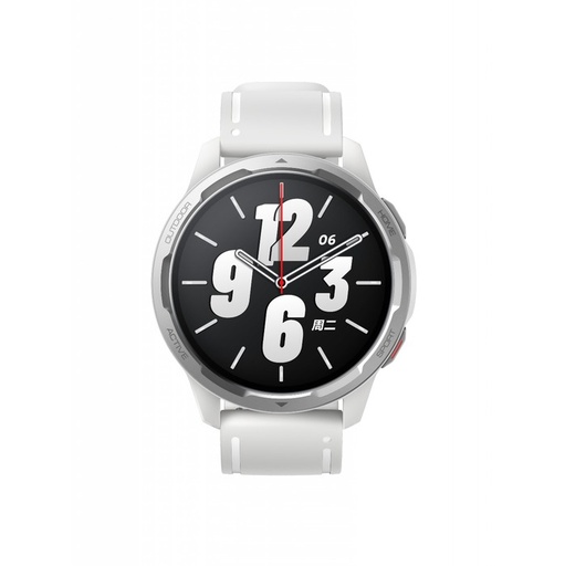 [OB02951] OB02951