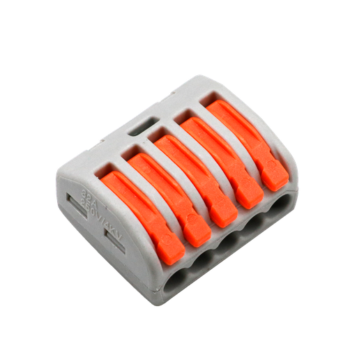 [CON-FAST-14] CON-FAST-14