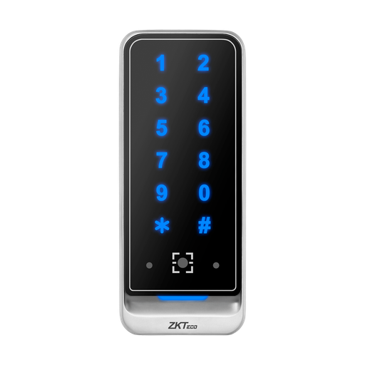 [ZK-QR600-VK-EM] ZK-QR600-VK-EM