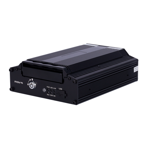 [ST-X1N-N0400-GPS] ST-X1N-N0400-GPS