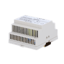DC24V2A5-DIN-UPS-P / Alimentation
