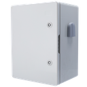 Coffret Marina 40x30x22 cm / BOX-403022-IP65