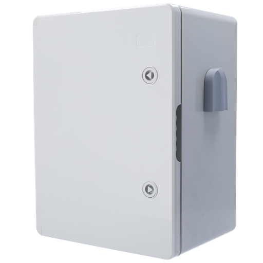 [BOX-403022-IP65] BOX-403022-IP65