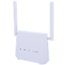 SF-ROUTER-4G-CAT6 / 4G / ROUTER / WIFI / ETHERNET