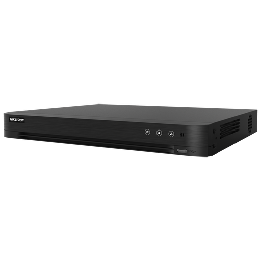 iDS-7208HUHI-M2/P(C)/4A+8/4ALM