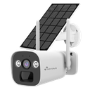 Caméra Nivian 4G / NV-CAM01-SOLAR4G