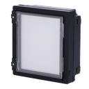 Module d'extension HIKVISION/ DS-KD-INFO
