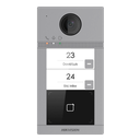 DS-KV8213-WME1(C) / WiFi / IP / PoE / 2 BP