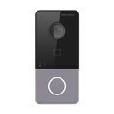DS-KV6113-WPE1(C)