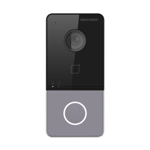 [DS-KV6113-WPE1(C)] DS-KV6113-WPE1(C)