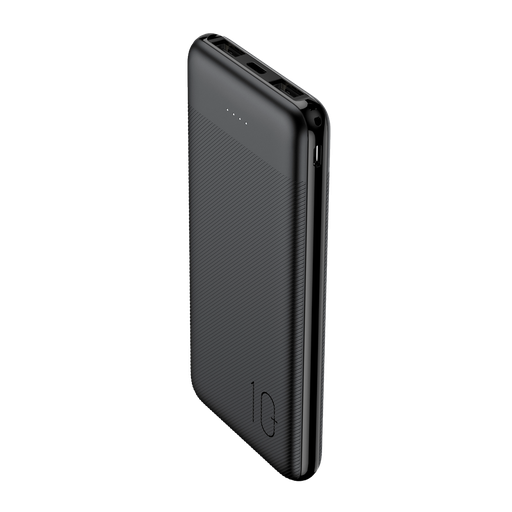 [VG-W1133S] VG-W1133S