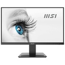 MSI PRO MP273 27" // 9S6-3PB4CH-00