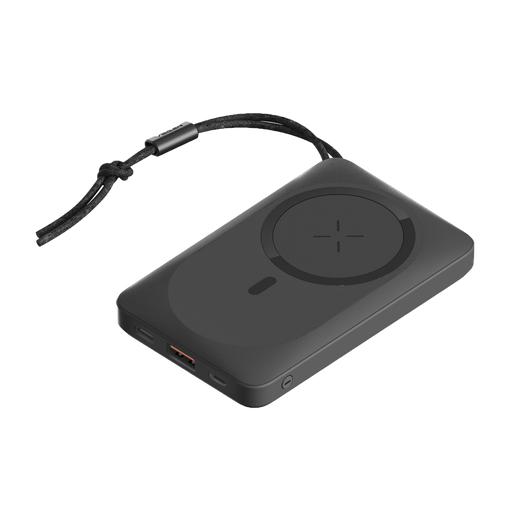 [VG-W1151-B] VG-W1151-B