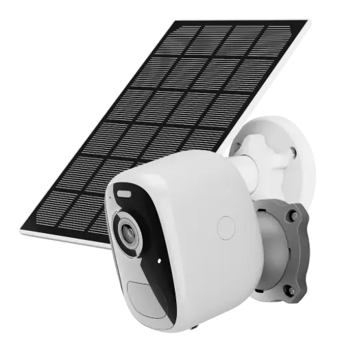 [CG122-SOLAR] CG122-SOLAR