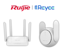 PACK 1 Wi-Fi REYEE / PACKWIFI-REYEE-1