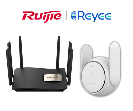 [PACKWIFI-REYEE-PRO-1] PACKWIFI-REYEE-PRO-1