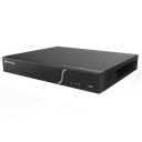 Enregistreur NVR Safire Smart 8 ports caméras IP gamme B2 / SF-NVR8108A-8P-B2