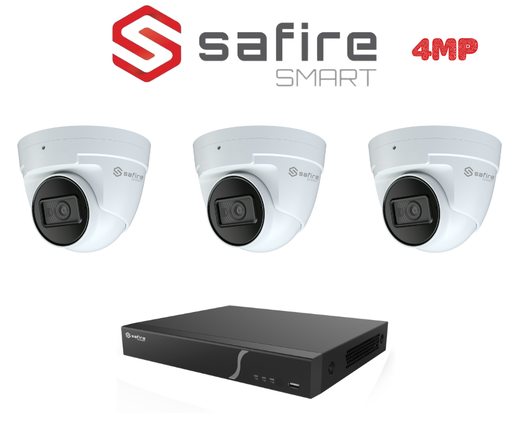 [pack-sfsmart-AI-3] pack-sfsmart-AI-3